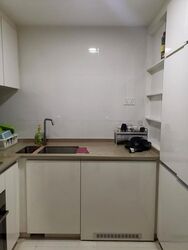Bartley Ridge (D13), Condominium #497745491
